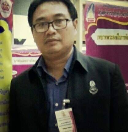 การบริหารความเสี่ยง(Risk Management)