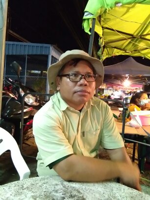 พุทธจริยศาสตร์ วข.สุรินทร์