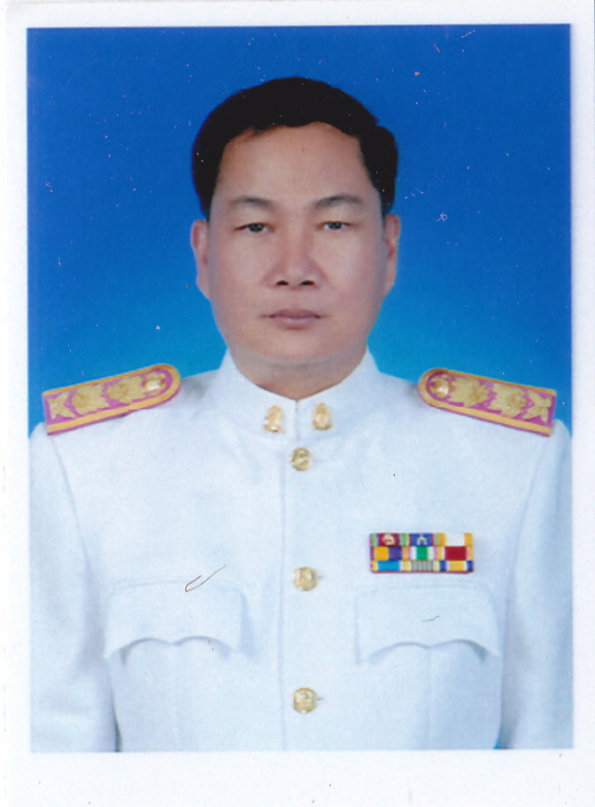 ๐๐๐ ๒๓๘ สถิติเบื้องต้นและการวิจัย (Basic Statistics and Research)