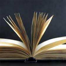 ภาษาศาสตร์เปรียบเทียบภาษาอังกฤษกับกลุ่มภาษาอาเซียน มจร.สุรินทร์