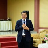 การออกแบบการจัดการเรียนรู้และการจัดชั้นเรียน /วิทยาเขตสุรินทร์