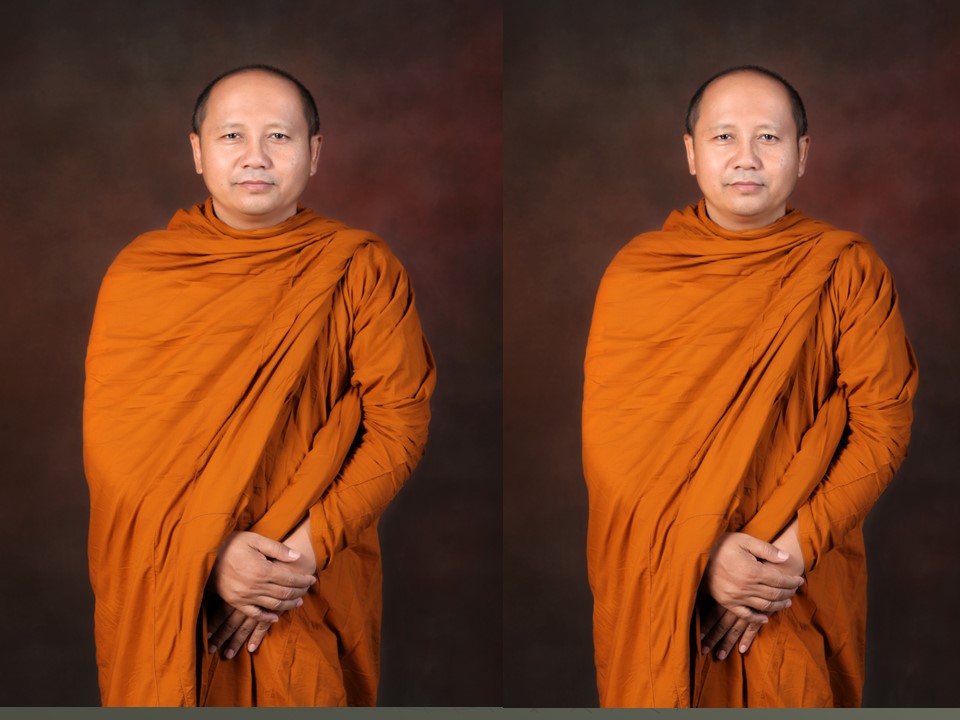 ภาษาอังกฤษชั้นสูง