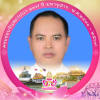 นายจตุพล พรหมมี