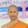 พระพรหมพิริยะ ถาวโร, ดร.
