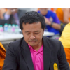 นายดนัย ทองบุญมา