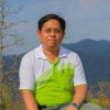 นายภูริทัต ศรีอร่าม