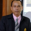 Asst. Prof. Dr. Thanoo srithong