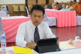 ปฏิบัติวิชาชีพในสถานศึกษา ๑ ๒ (๑-๒-๓) (Practicum in School 1)