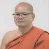 พระมหาคำพันธ์ ปภากโร, ผศ.ดร.