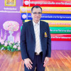 ดร.ภูวเดช สินทับศาล