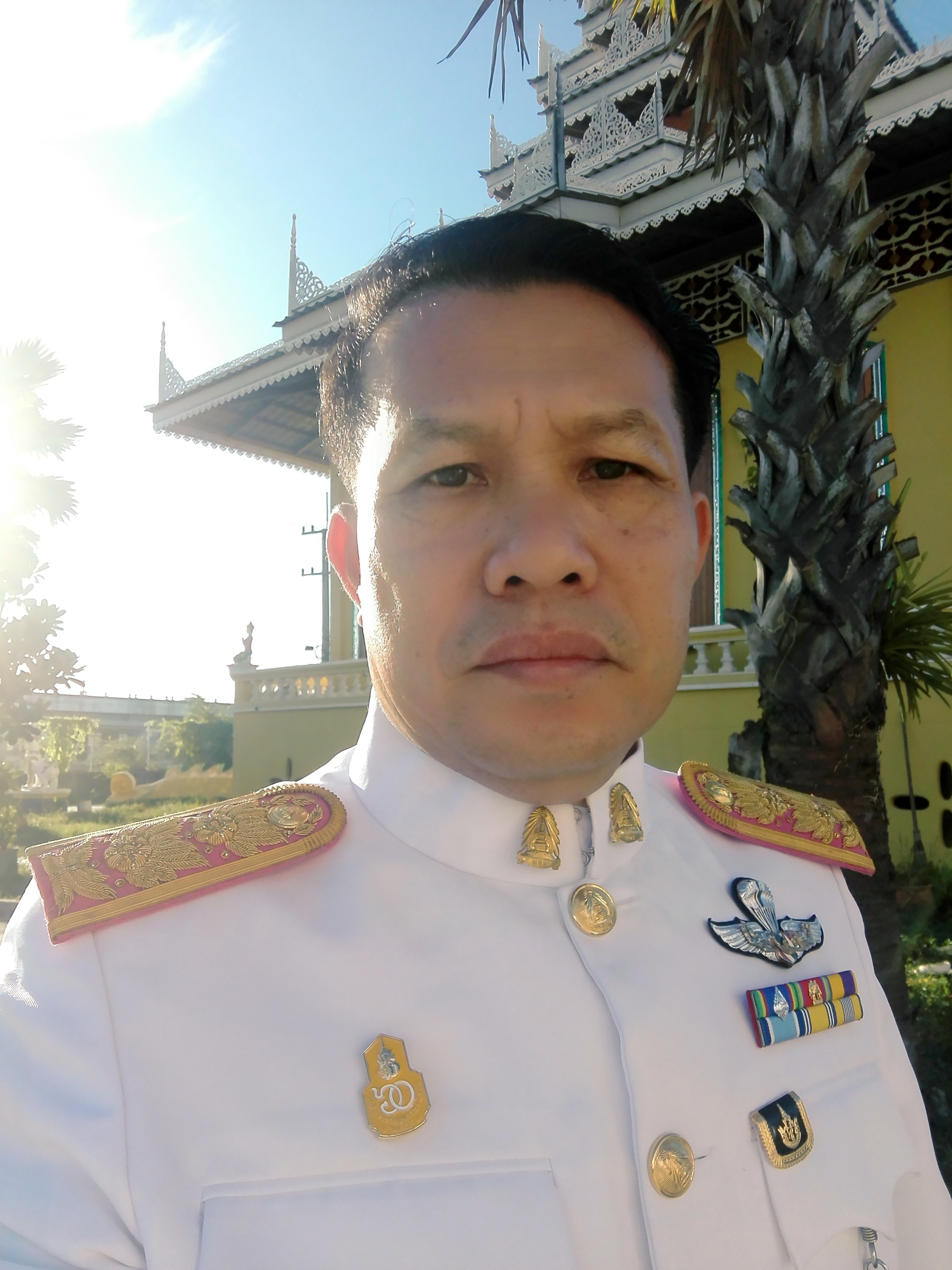 งานวิจัยและวรรณกรรมทางพระพุทธศาสนา