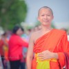 พระมหาพิสิฐ สืบนิสัย