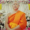 Phra Paladkantawee Tanoottaro
